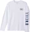 Colour: White
