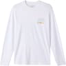Colour: White