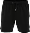 Colour: Black