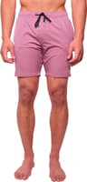 Colour: Grape Shake