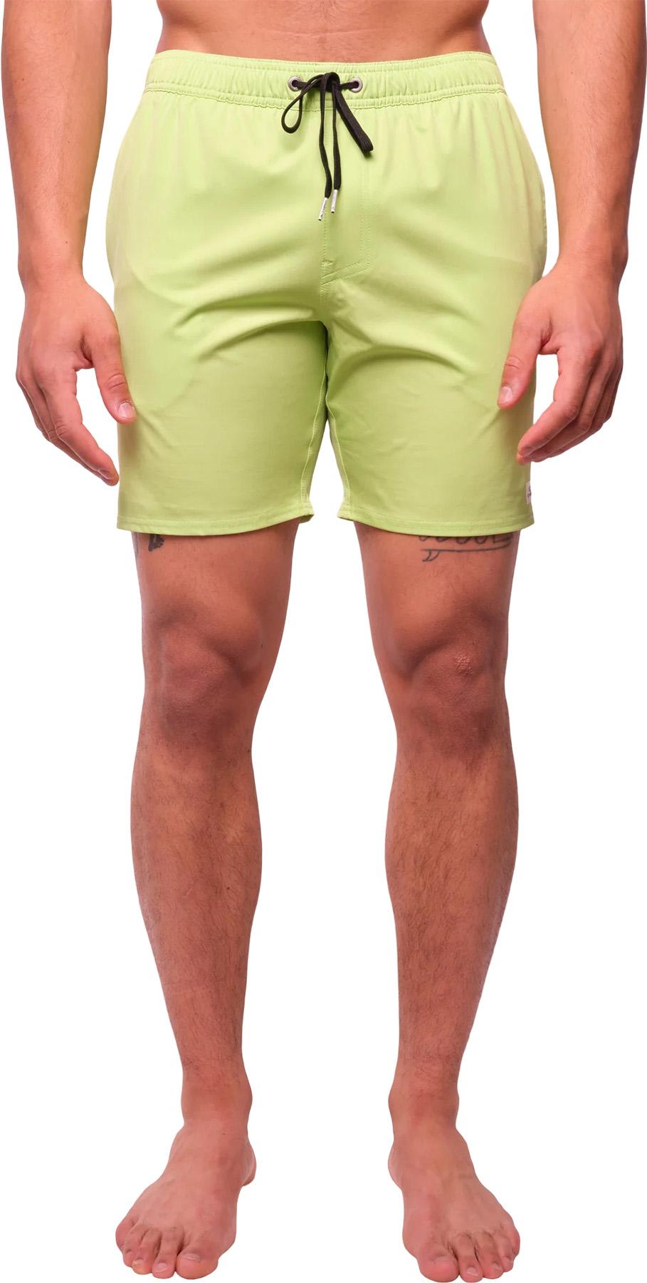 Product image for Solid Volley 2.0 - Men's