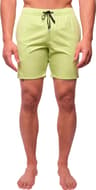Colour: Lime