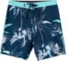 Colour: Navy