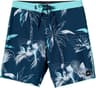 Colour: Navy