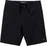 Colour: Black Solid