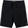 Colour: Black Solid
