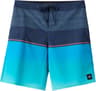 Colour: Navy