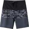 Colour: Black Camo