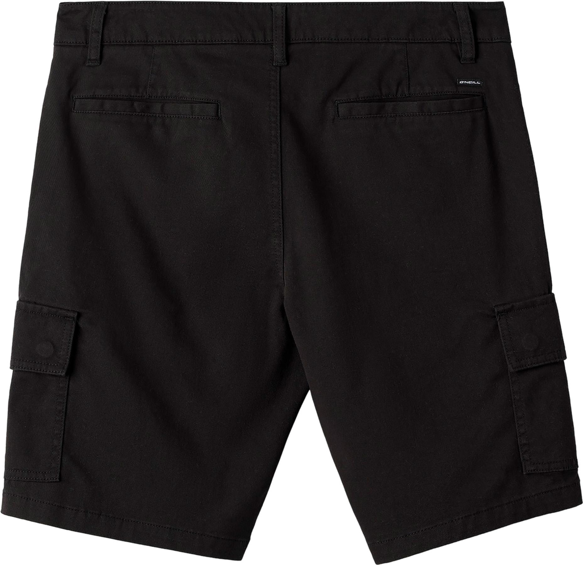 Product gallery image number 2 for product Trails Cargo Shorts - Men's