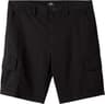 Colour: Black