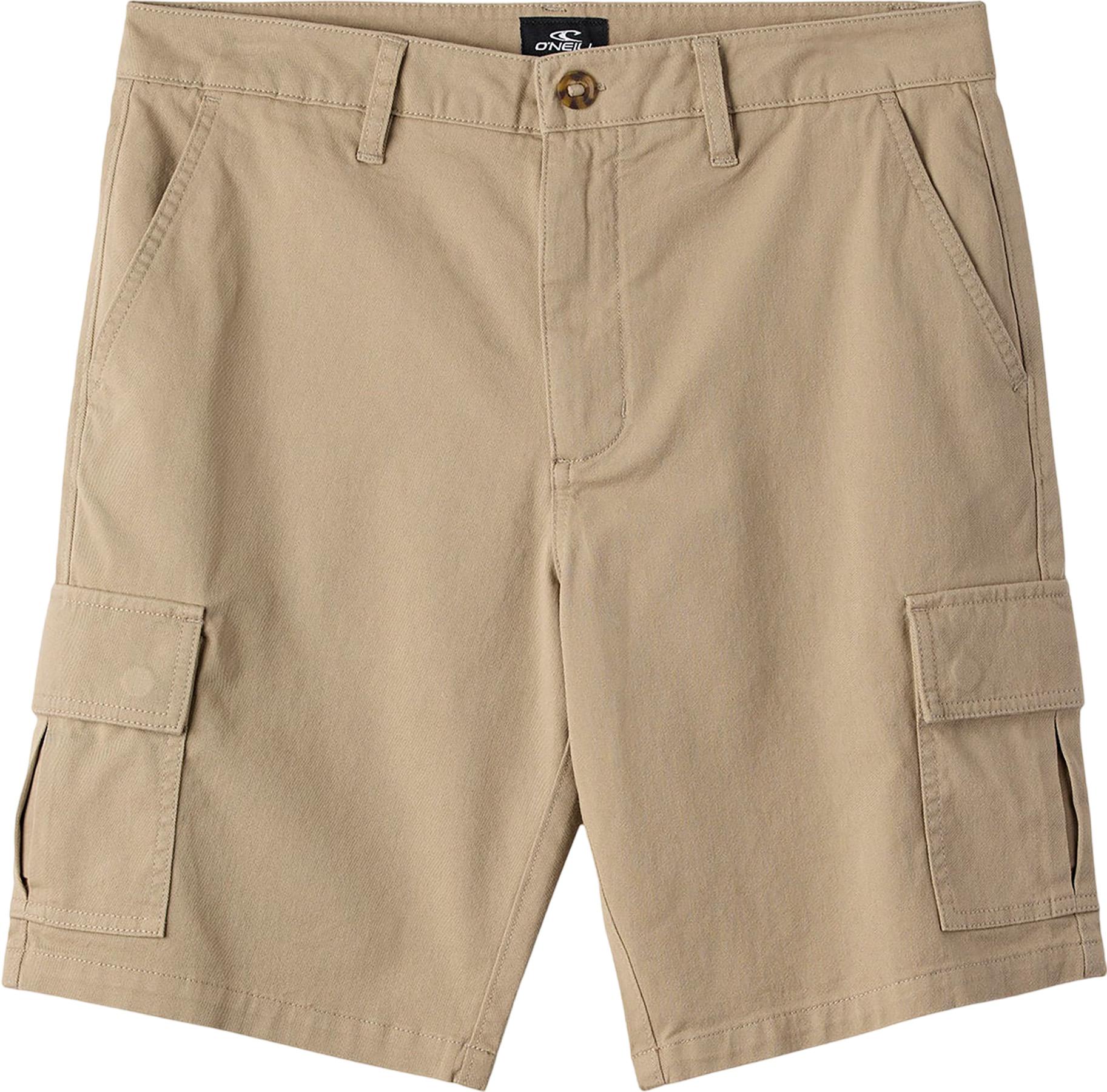 Product image for Trails Cargo Shorts - Men's