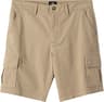 Colour: Khaki