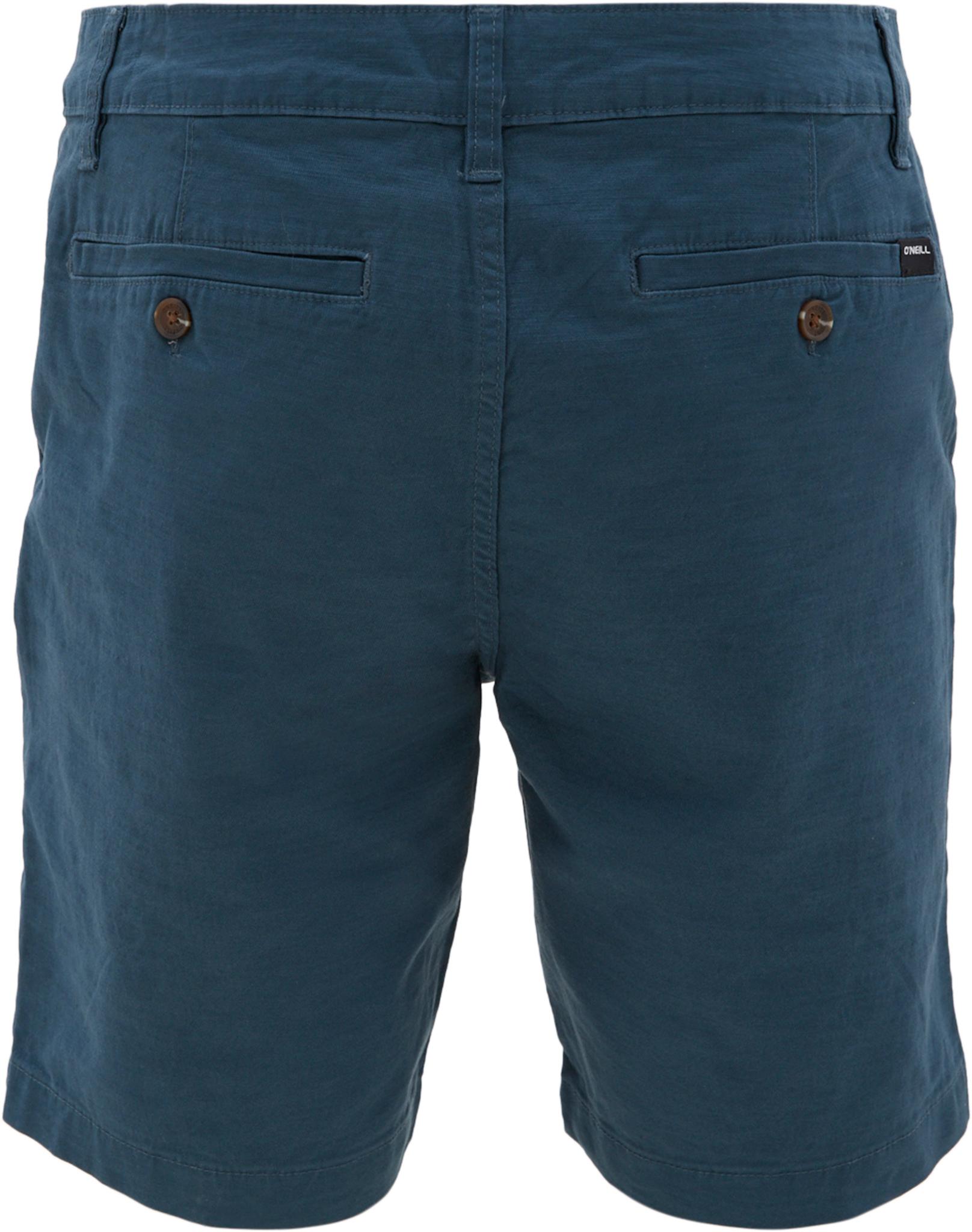 Product gallery image number 2 for product Jay Stretch Walk Shorts 19'' - Men's