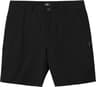 Colour: Black