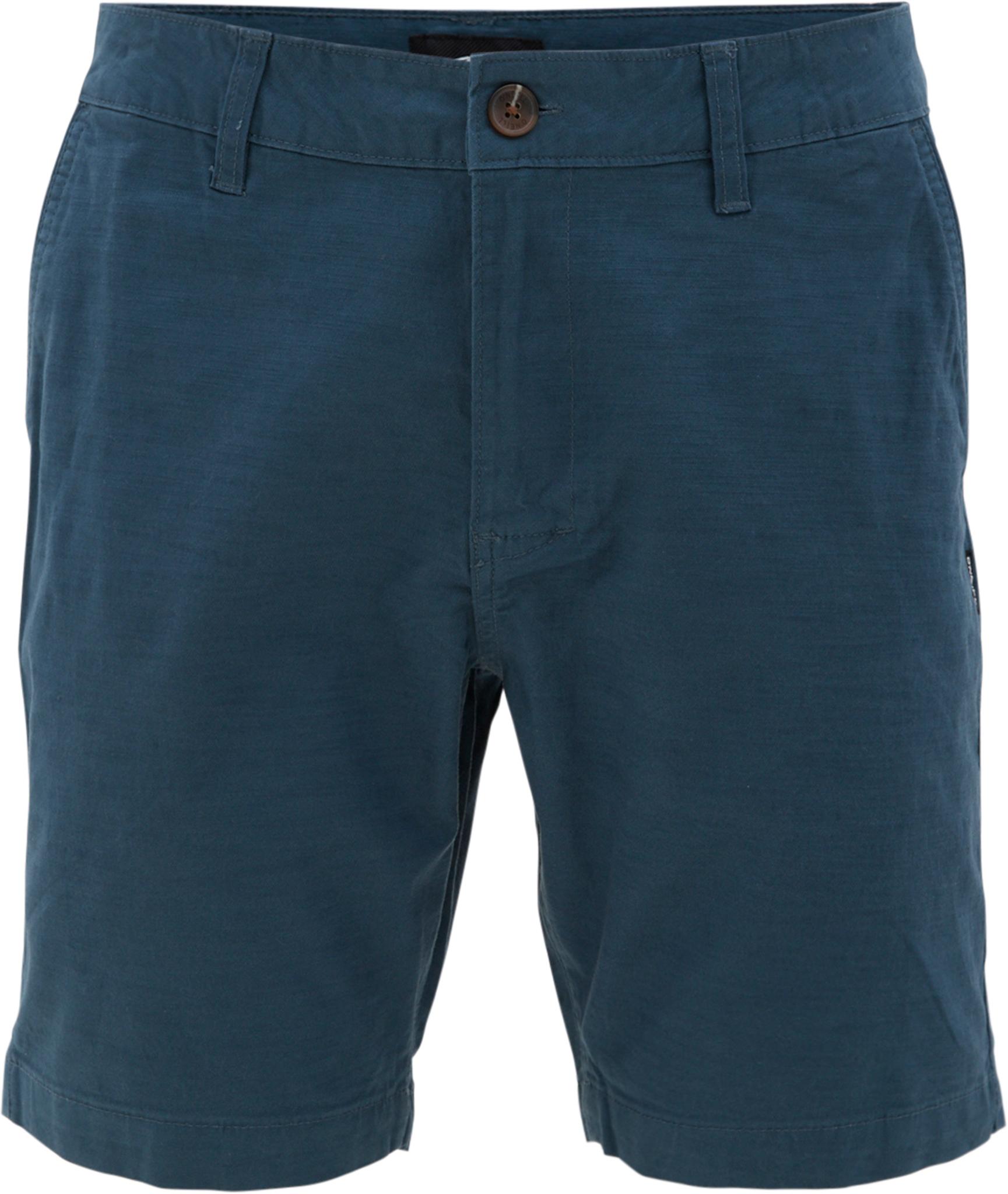 Product image for Jay Stretch Walk Shorts 19'' - Men's