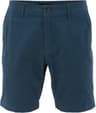 Colour: Cadet Blue