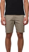 Colour: Dark Khaki