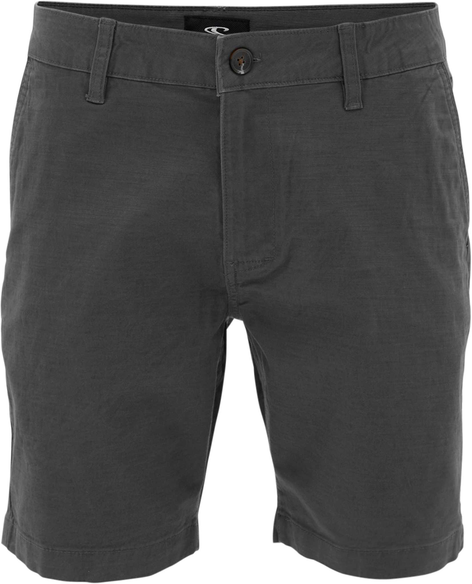 Image de produit pour Short de marche extensible Jay 19'' - Homme