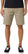 Colour: Khaki