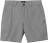 Colour: Light Grey