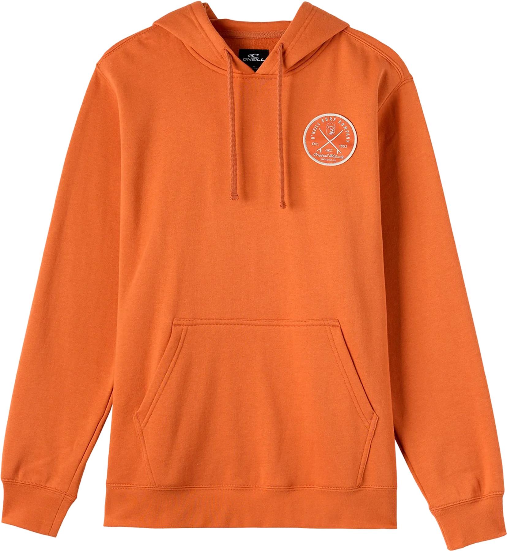 Product image for Fifty Two Pullover Hoodie - Men's