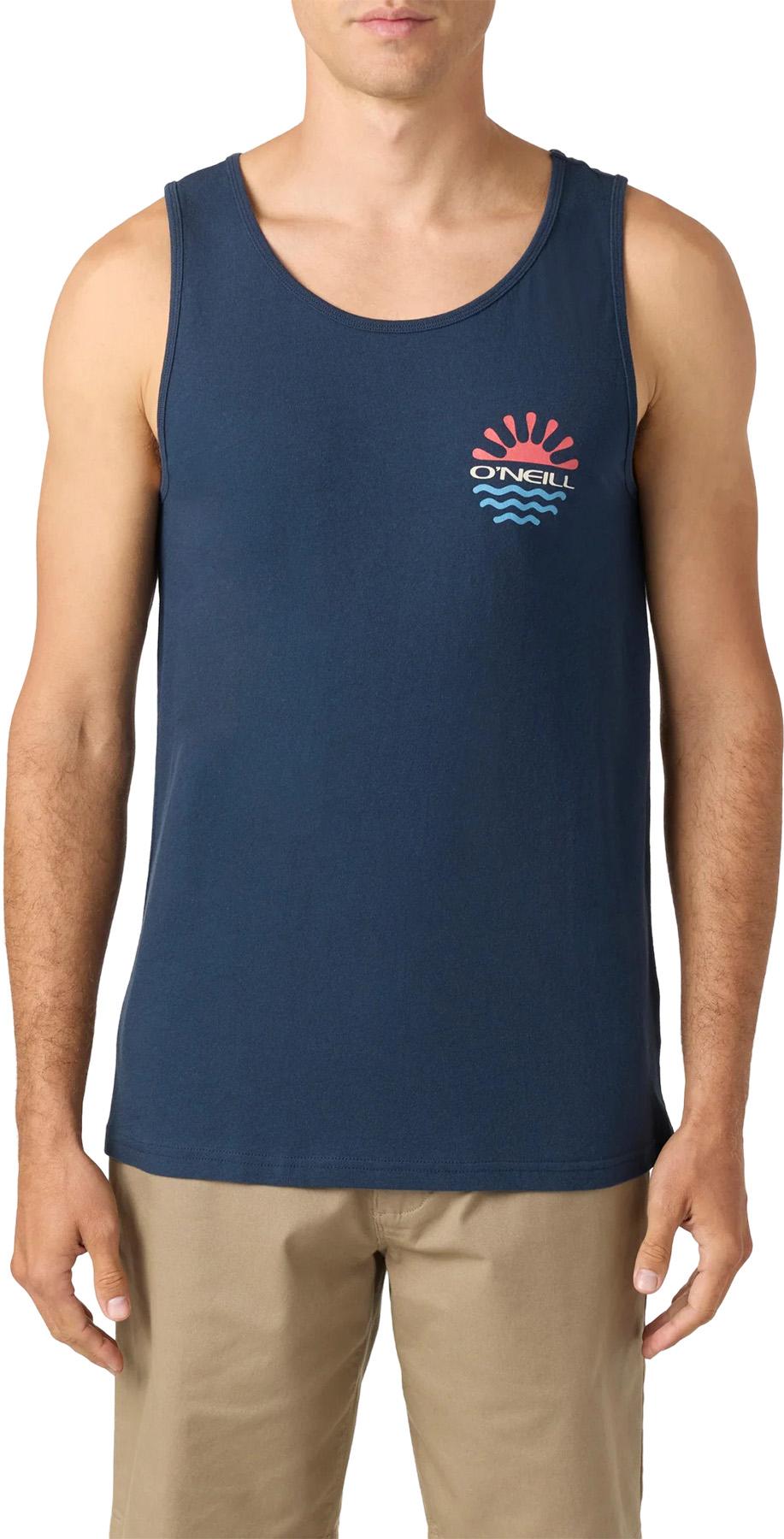 Product image for Encircle Tank Top - Men's