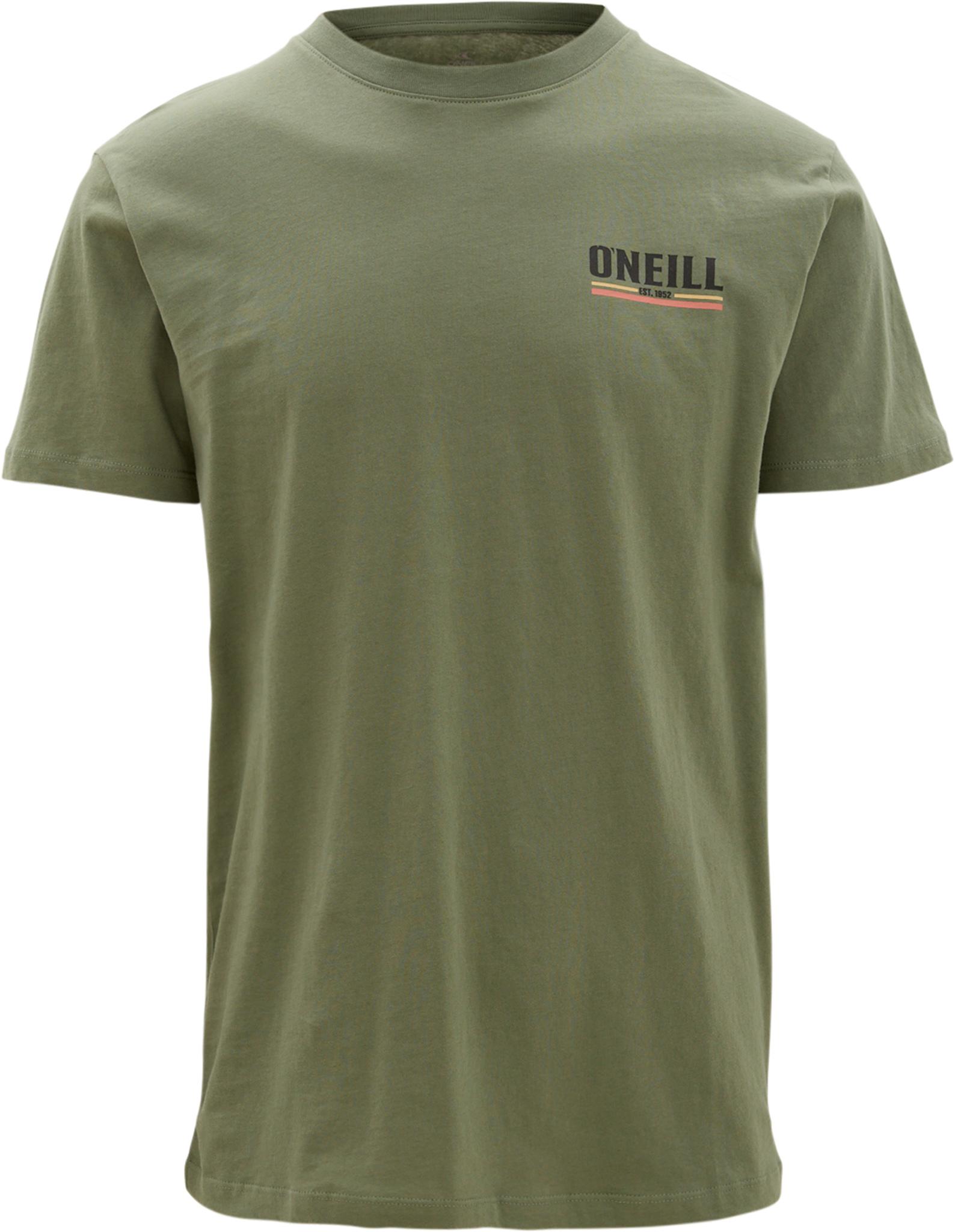 Product image for Sun Supply T-Shirt - Men's