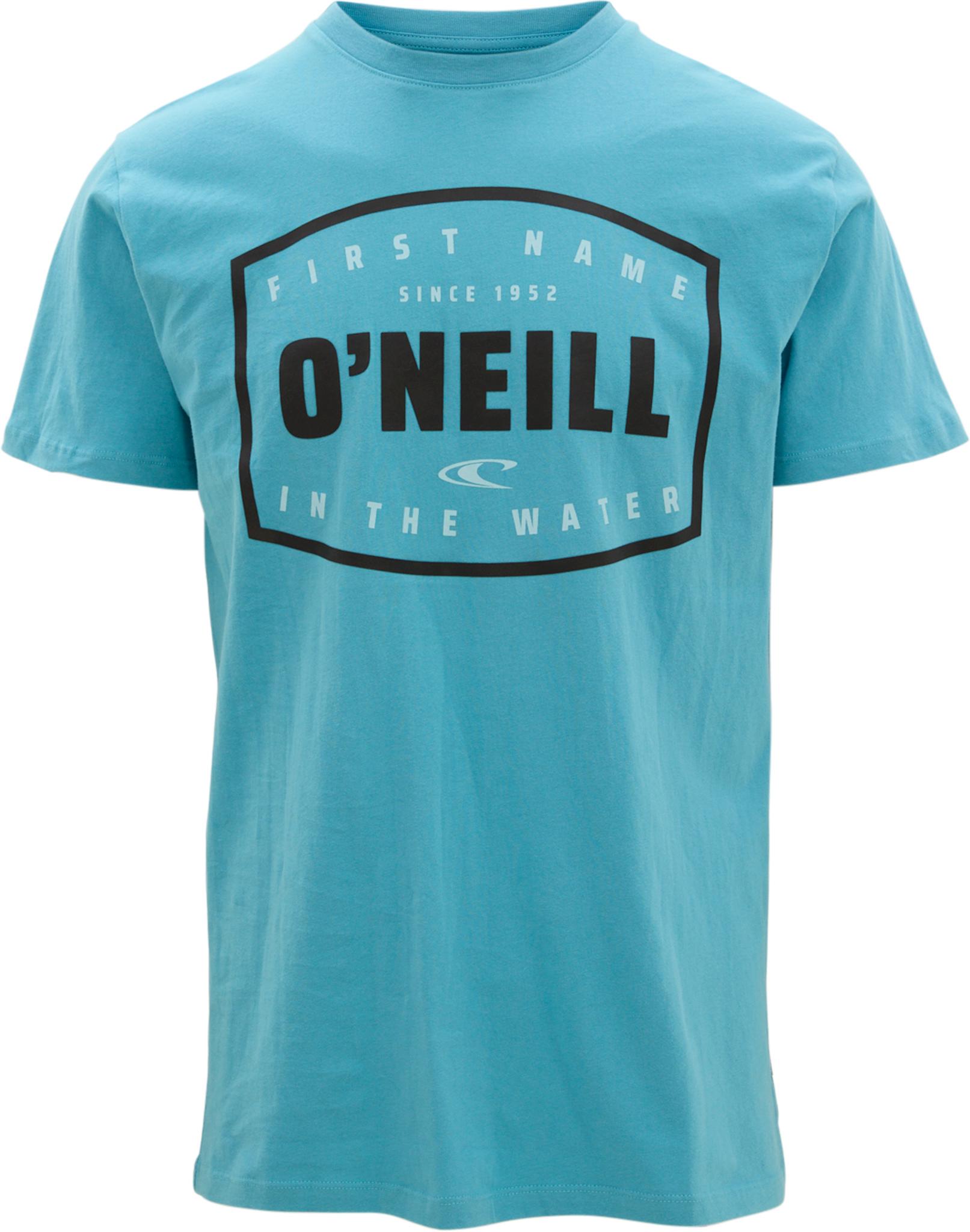 Product image for Stamped T-Shirt - Men's
