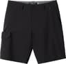 Colour: Black