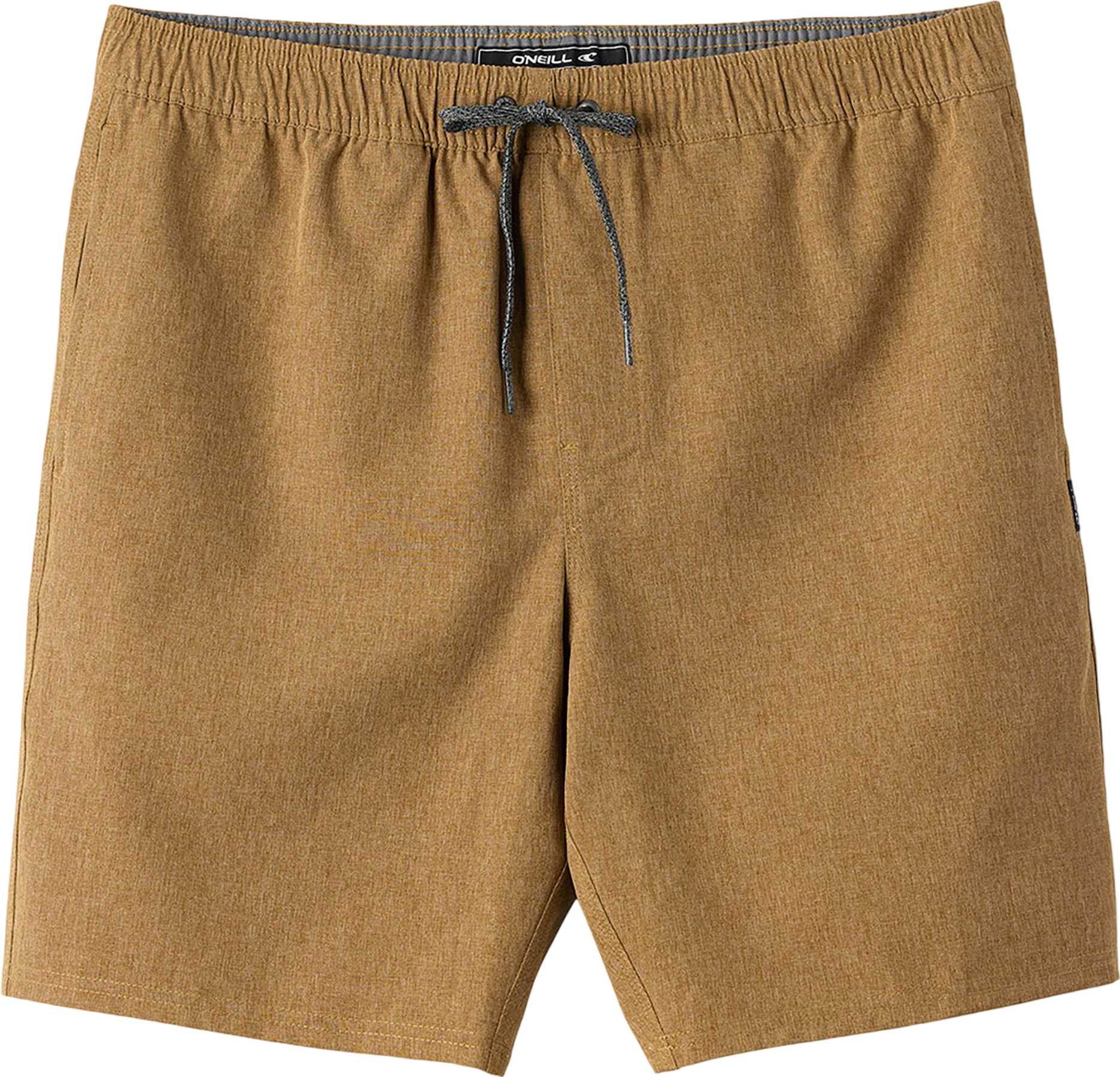 Product image for Reserve E-Waist Hybrid Shorts 18'' - Men's