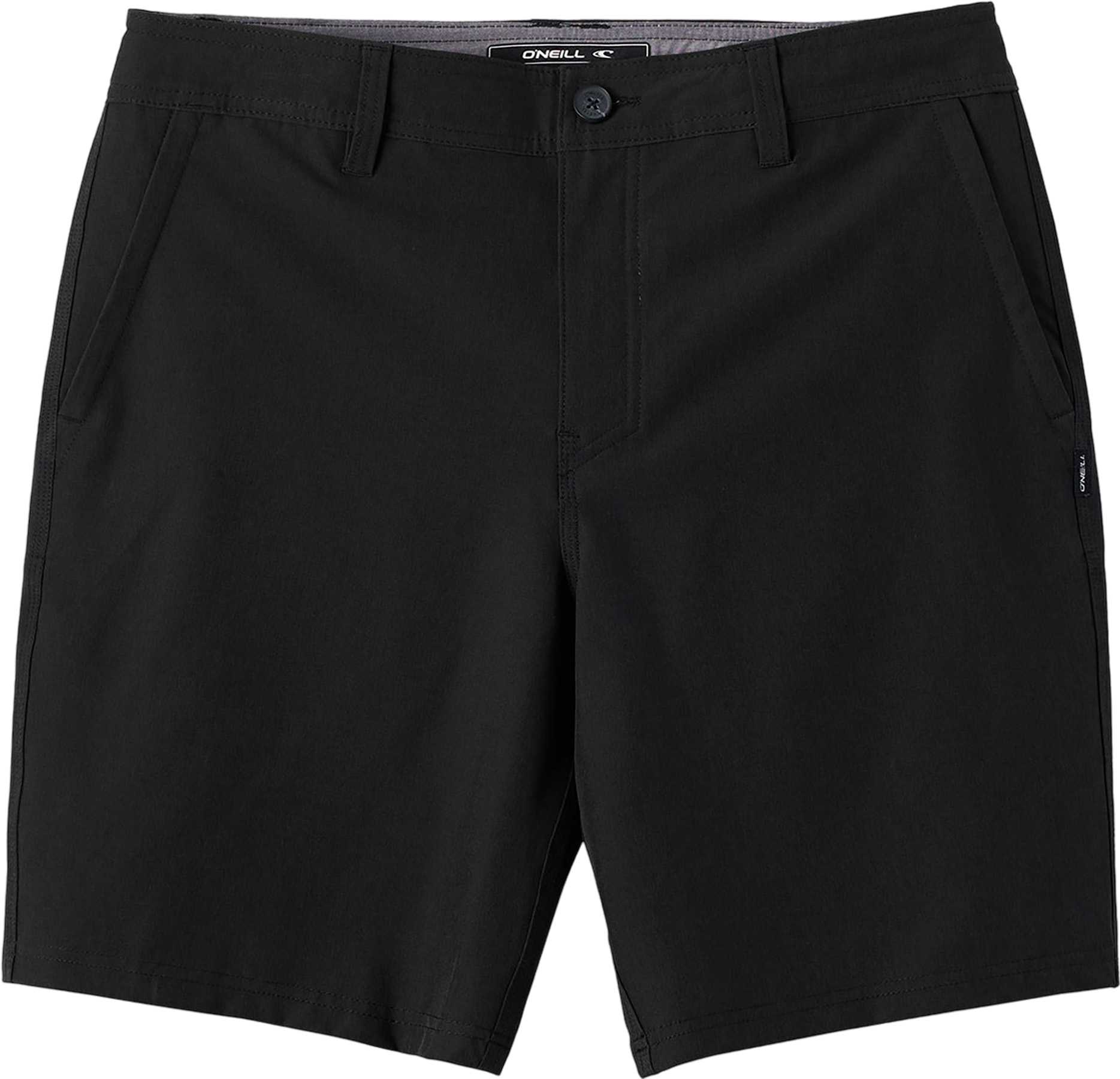 Product image for Reserve Heather Shorts 9'' - Men's