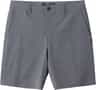 Colour: Heather Grey