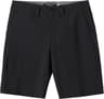 Colour: Black