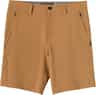 Colour: Dark Khaki
