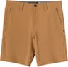 Colour: Dark Khaki