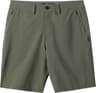 Colour: Dark Olive