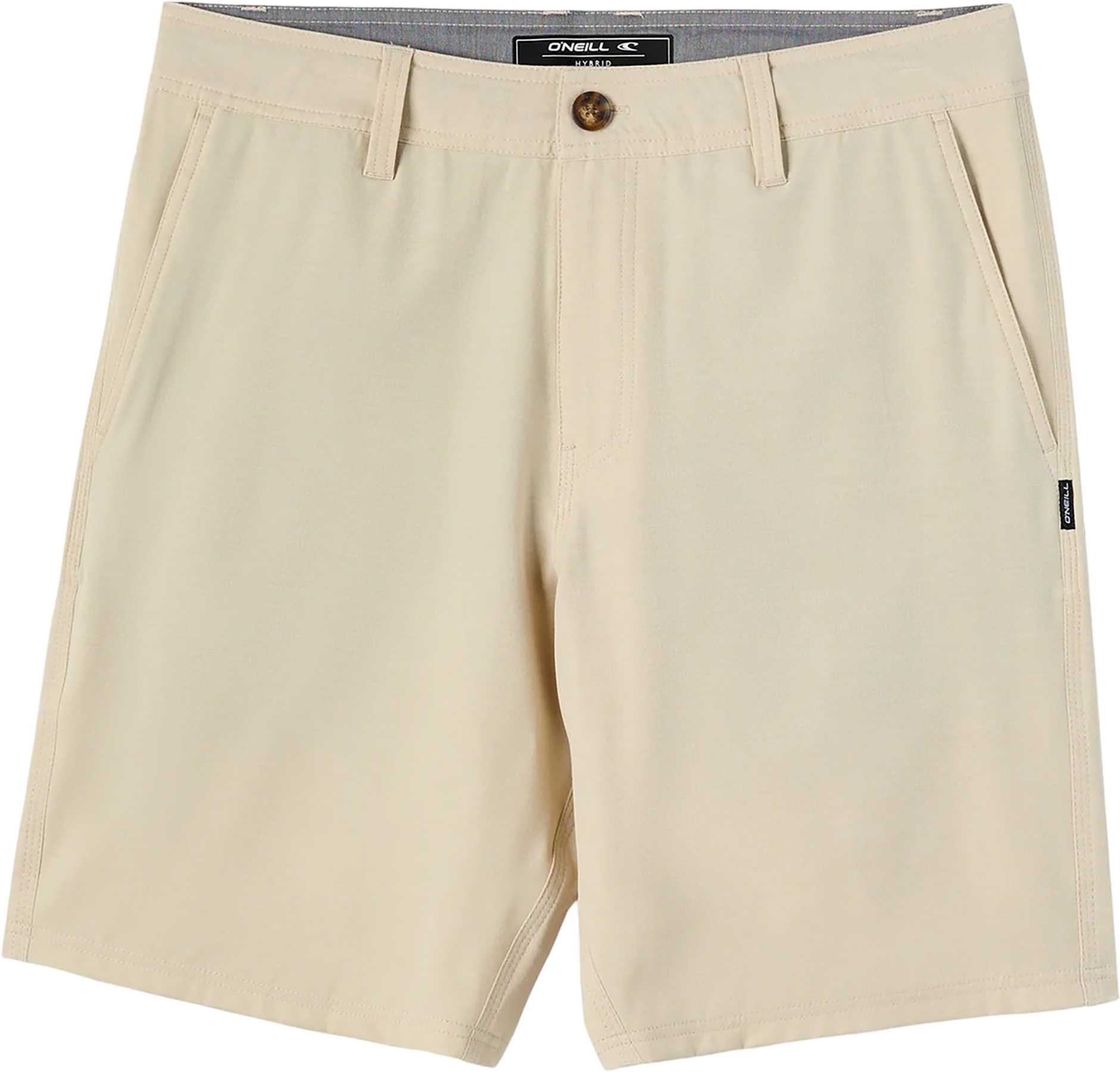 Light Khaki