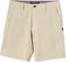 Colour: Light Khaki