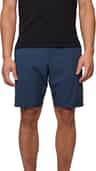 Colour: Navy