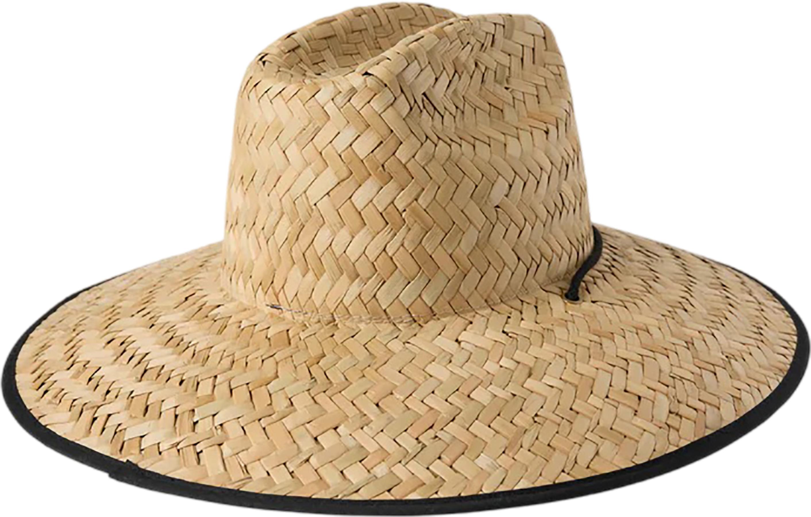 Product gallery image number 2 for product Sonoma Lifeguard Hat - Men's