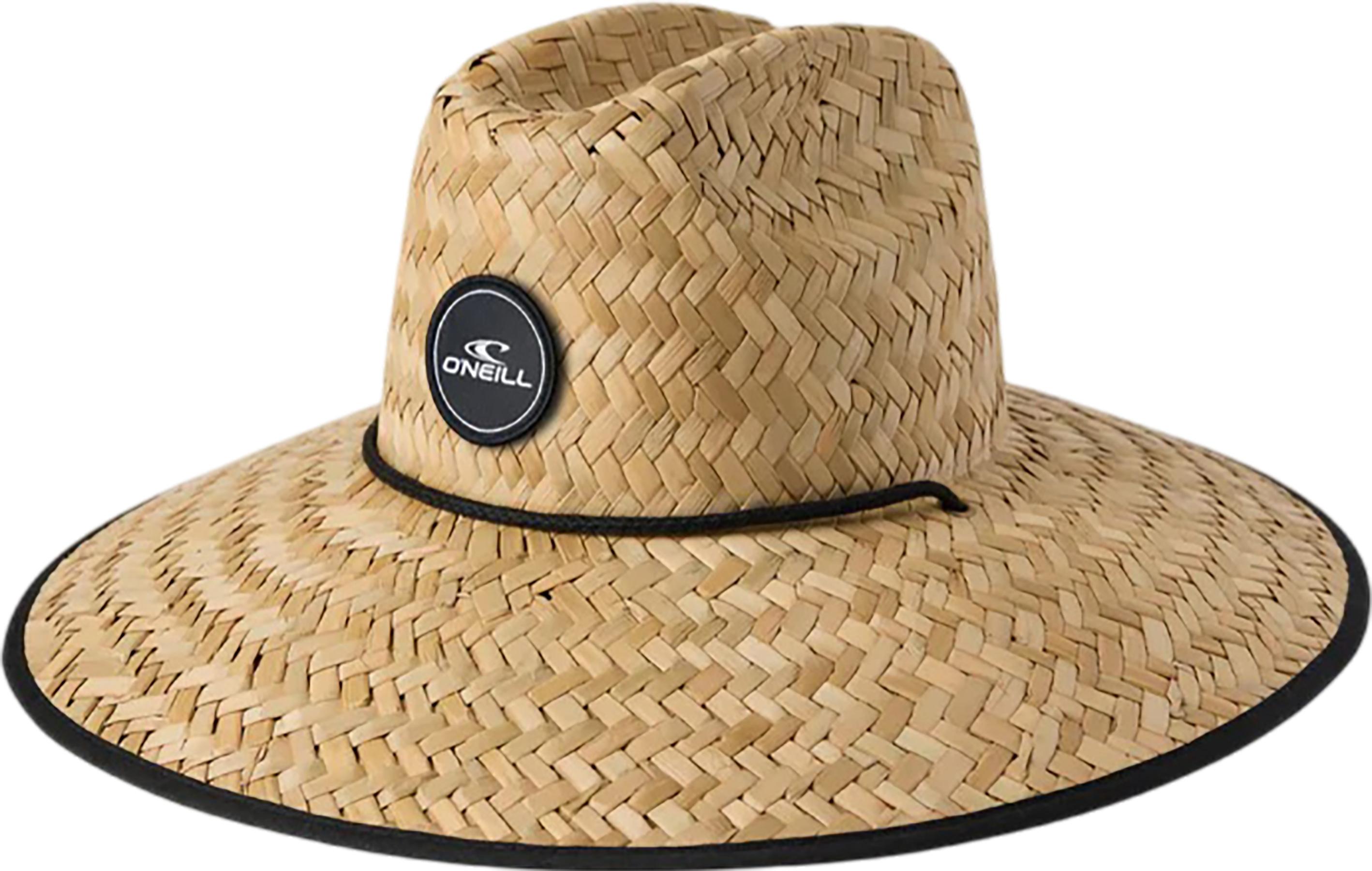 Product gallery image number 1 for product Sonoma Lifeguard Hat - Men's