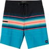 Colour: Multi Color