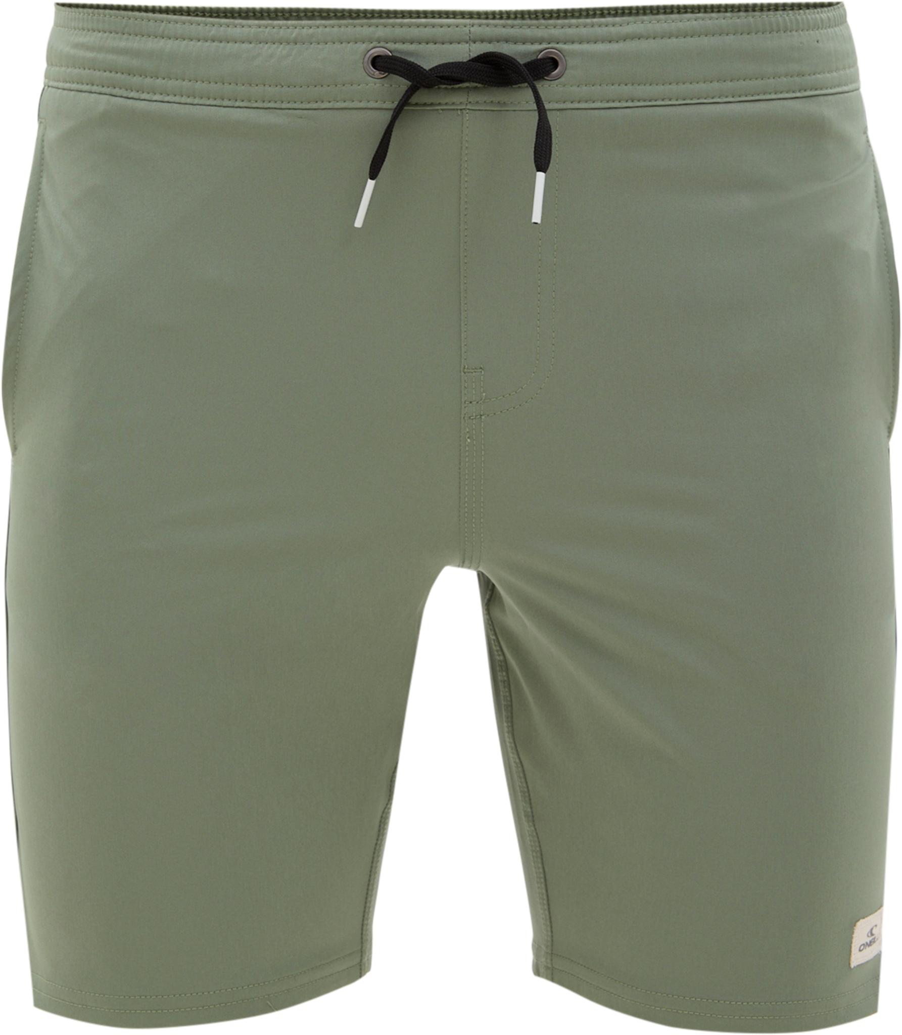 Image de produit pour Short de bain Hermosa Volley 16 po - Garçon