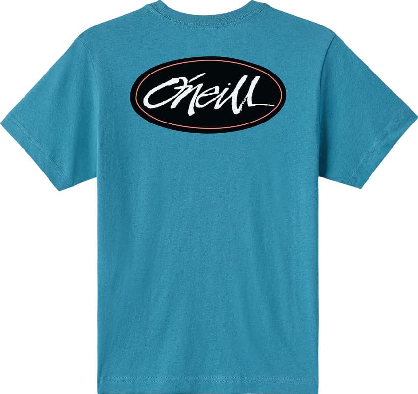 Numéro de l'image de la galerie de produits 2 pour le produit T-shirt à manches courtes Scrawl - Jeune