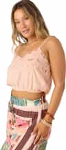 Colour: Coral Pink