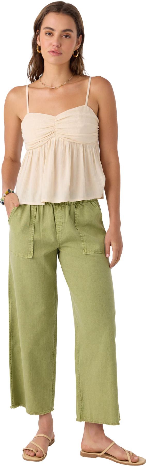 Product gallery image number {number} for product {name}