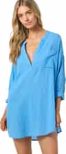 Colour: Regatta