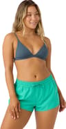 Colour: Peacock Green
