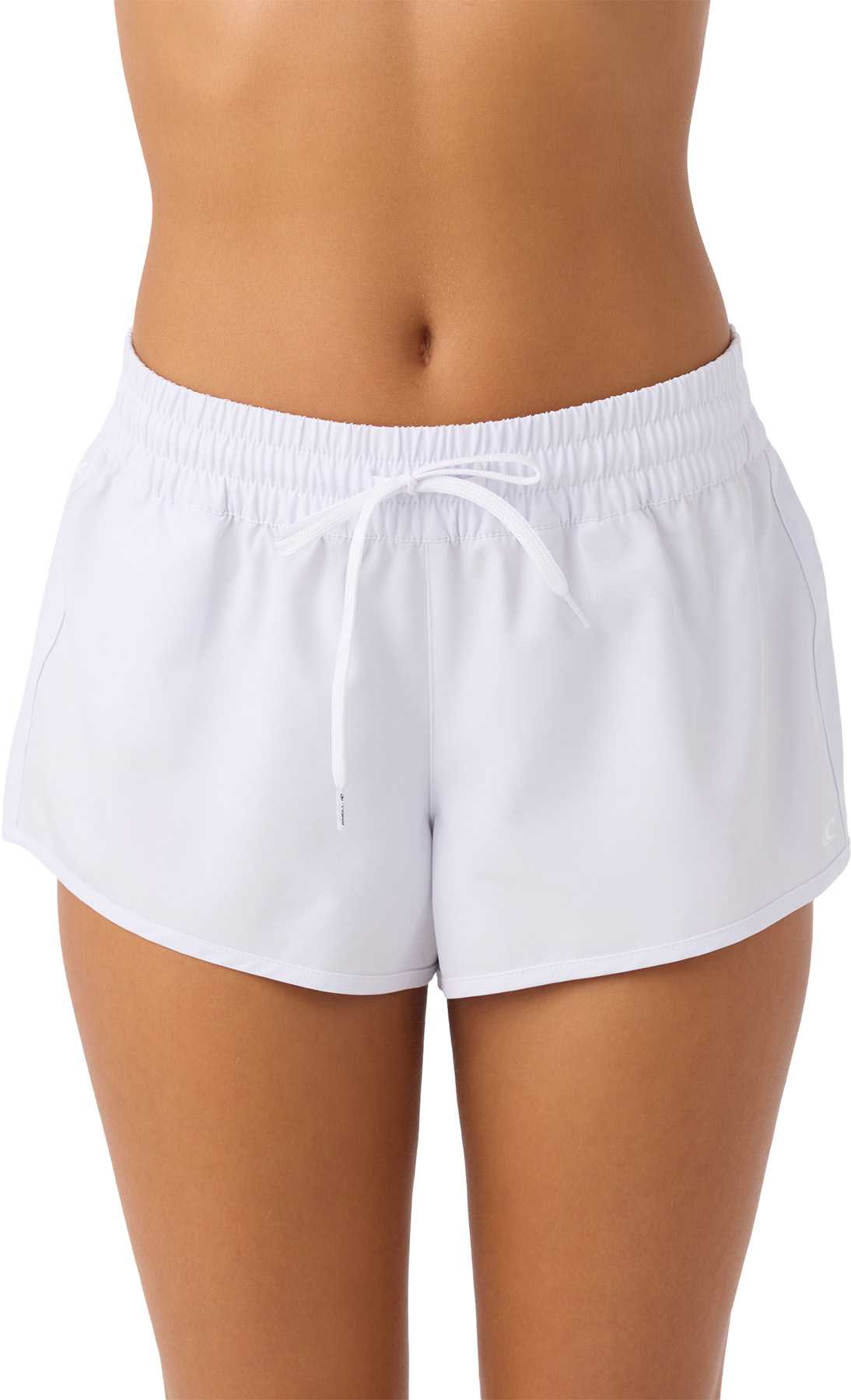 Product image for Saltwater Solids Balboa Boardshorts 2'' - Women's