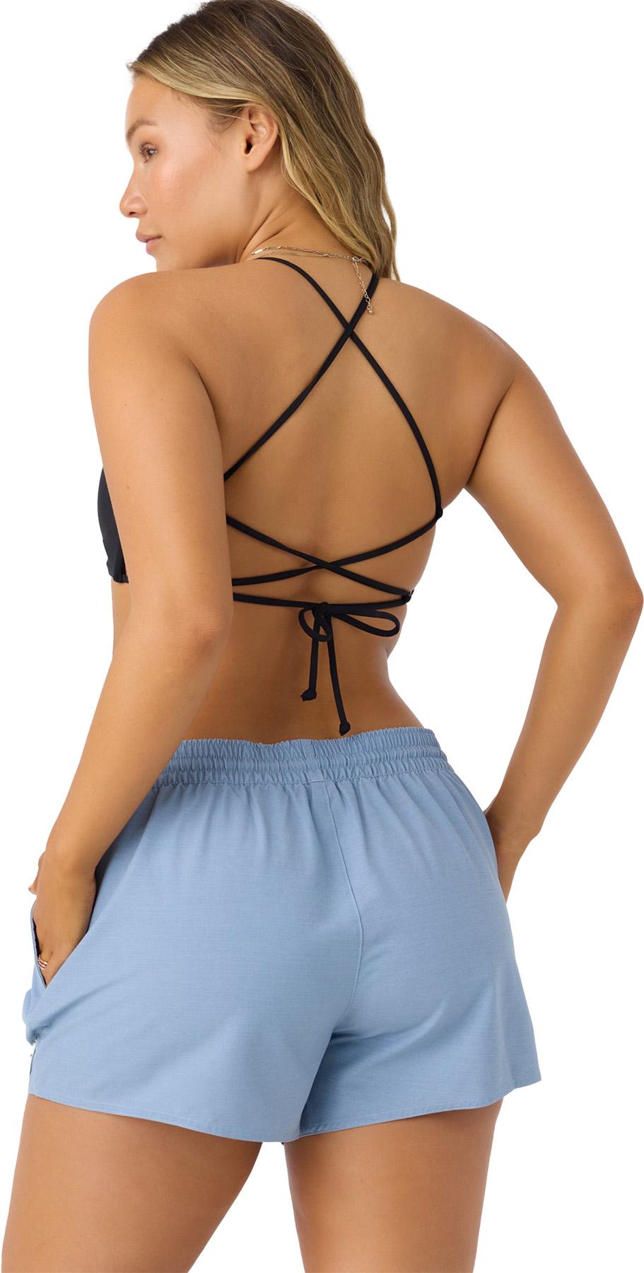 Product gallery image number 6 for product Boneyard Boardshorts 3'' - Women's